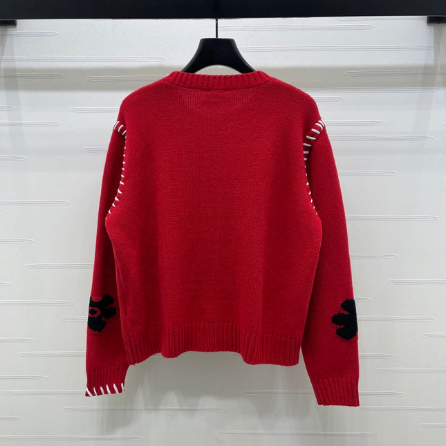 CELINE 26S CARDIGAN 785022
