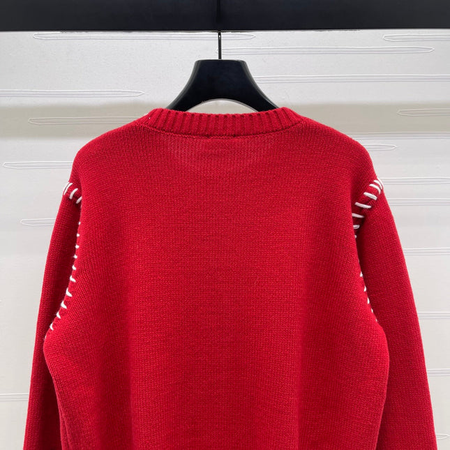 CELINE 26S CARDIGAN 785022