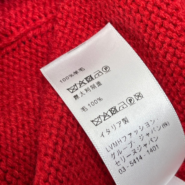 CELINE 26S CARDIGAN 785022