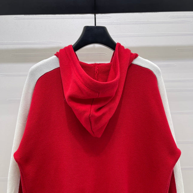CHANEL 25S CARDIGAN 641