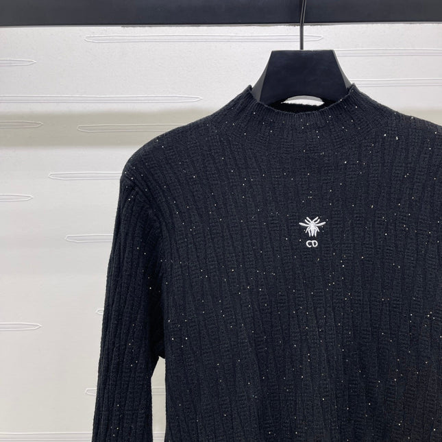 DIOR 25S SWEATER 874