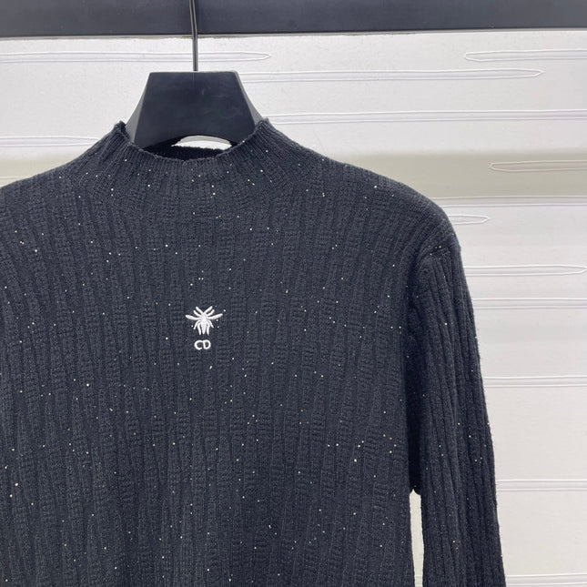 DIOR 25S SWEATER 874