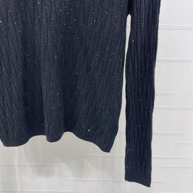 DIOR 25S SWEATER 874