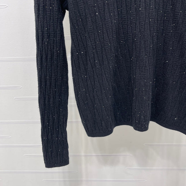 DIOR 25S SWEATER 874