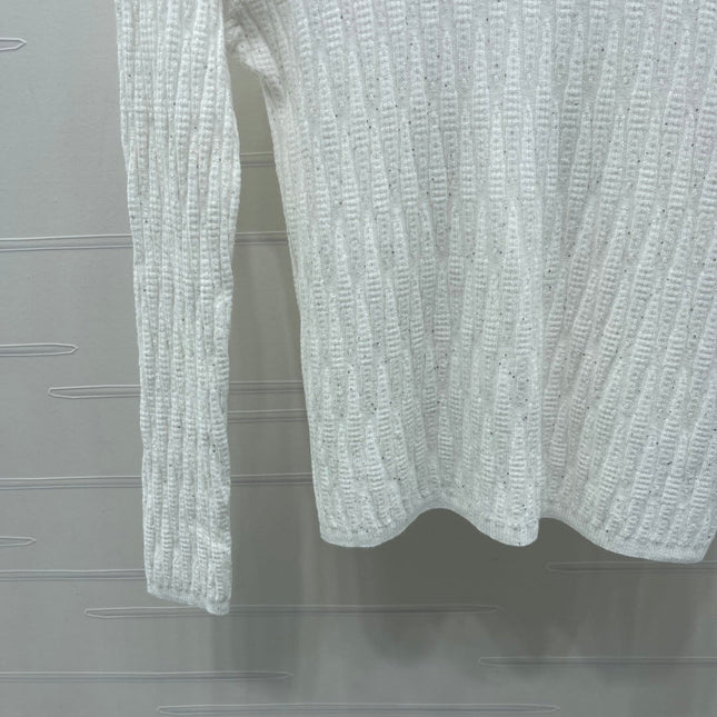 DIOR 25S SWEATER 873