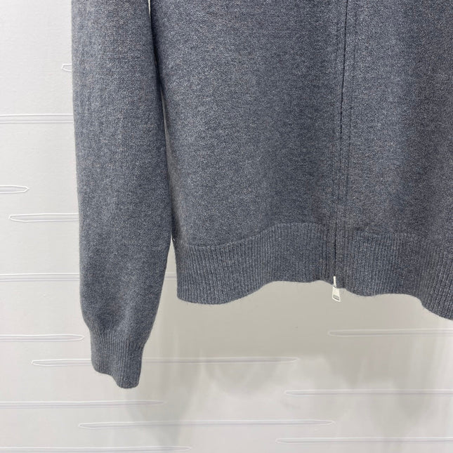 MONCLER 25S CARDIGAN 274