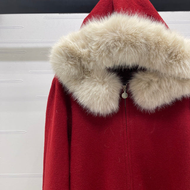 MONCLER 25S CARDIGAN 273