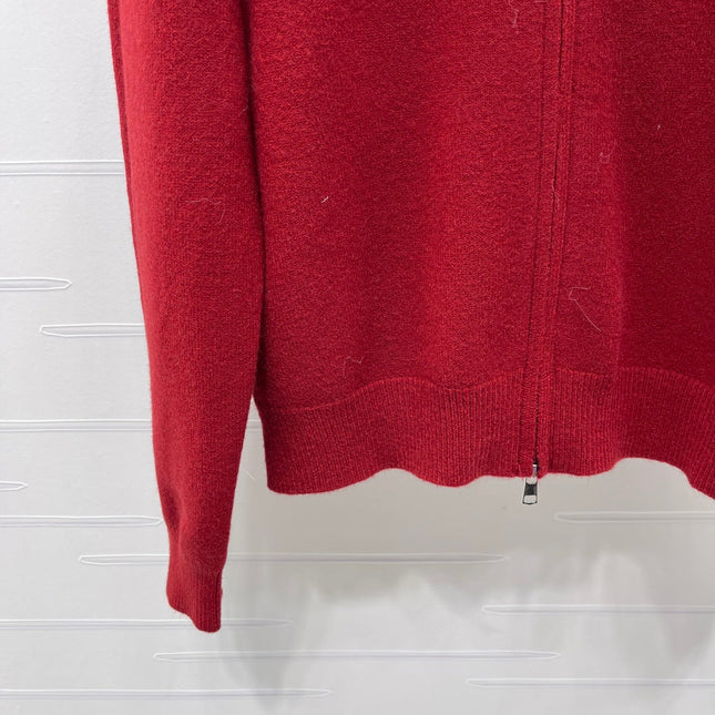 MONCLER 25S CARDIGAN 273