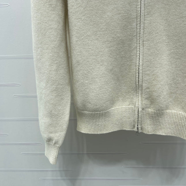MONCLER 25S CARDIGAN 272