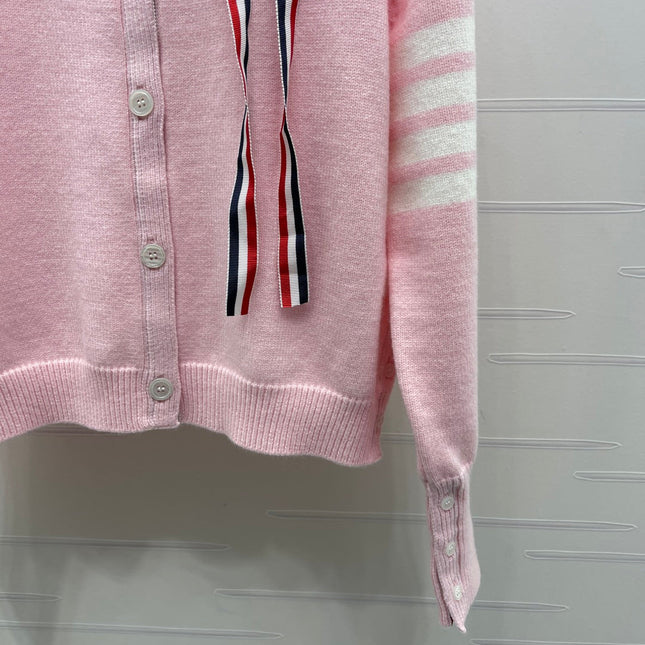 THOM 26S CARDIGAN 828361