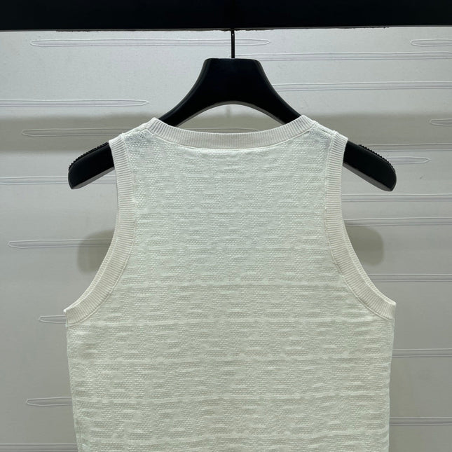 26S SHORT-SLEEVE KNIT TOP 425