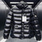 MONCLER CLOTHING