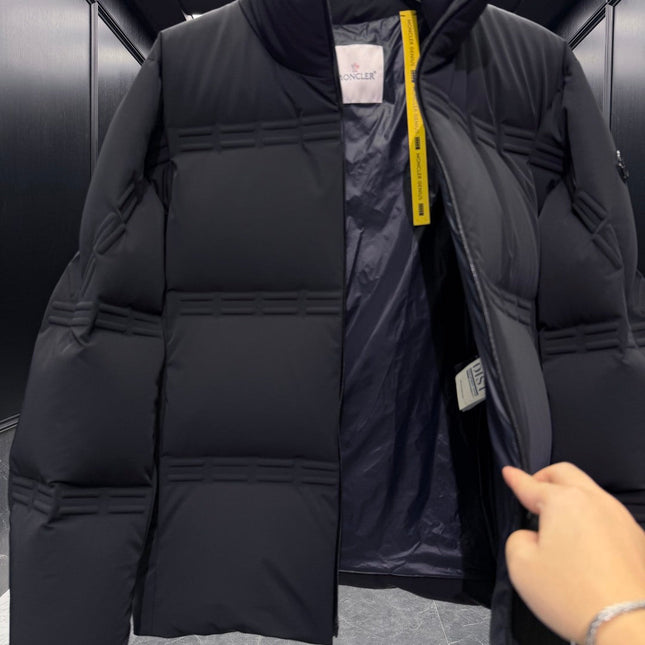 MONCLER 25S PREMIUM DOWN JACKET 448