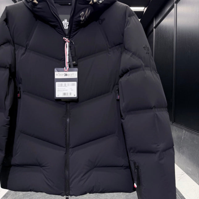 MONCLER 25S DOWN JACKET 427