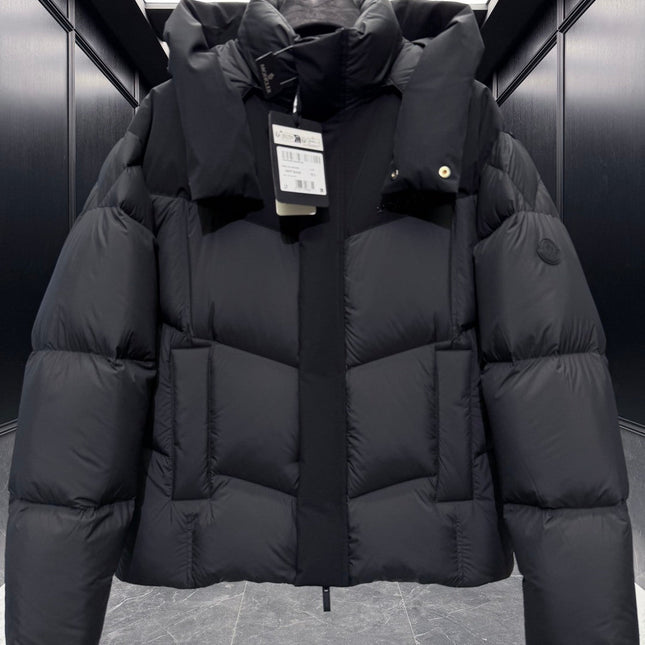 MONCLER 25S DOWN JACKET 359