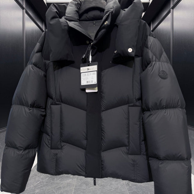 MONCLER 25S DOWN JACKET 359
