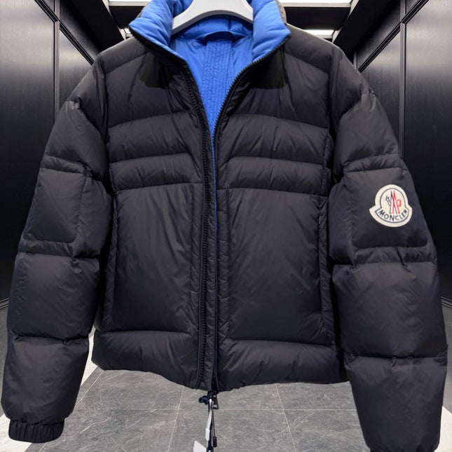 MONCLER 25S LUXURY DOWN JACKET 285