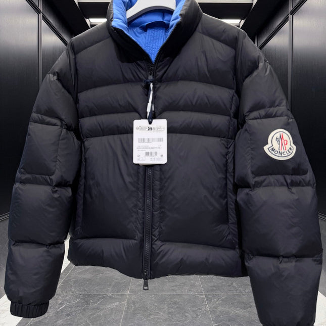 MONCLER 25S LUXURY DOWN JACKET 285