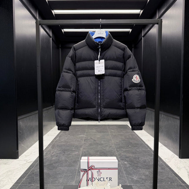 MONCLER 25S LUXURY DOWN JACKET 285