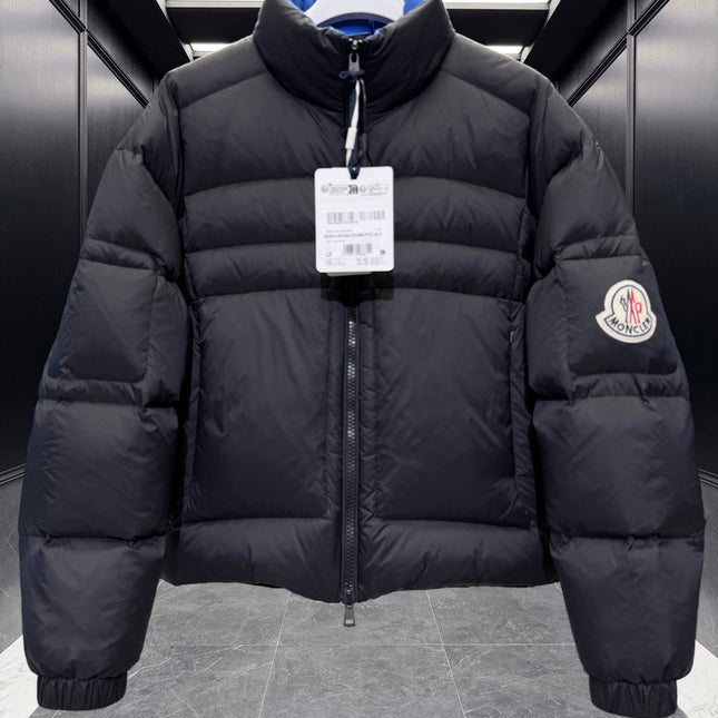 MONCLER 25S LUXURY DOWN JACKET 285