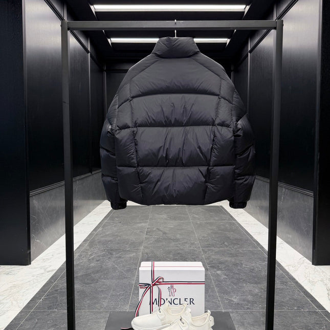 MONCLER 25S LUXURY DOWN JACKET 285