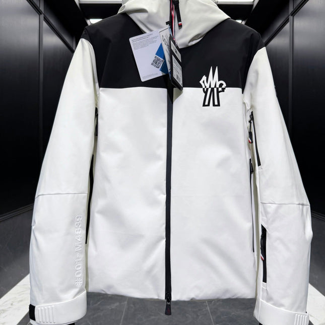 MONCLER 25S LUXURY DOWN JACKET 275