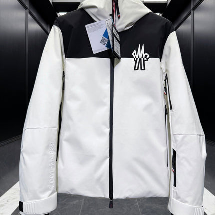 MONCLER 25S LUXURY DOWN JACKET 275