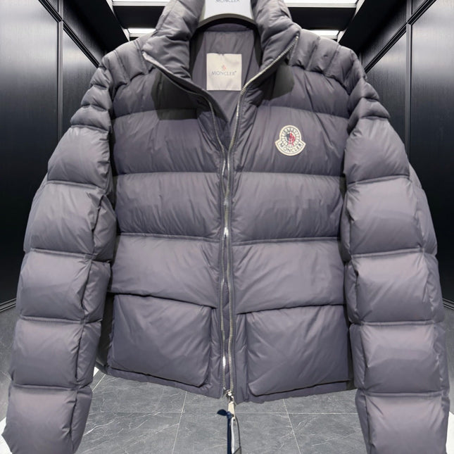 MONCLER 25S PREMIUM DOWN JACKET 491