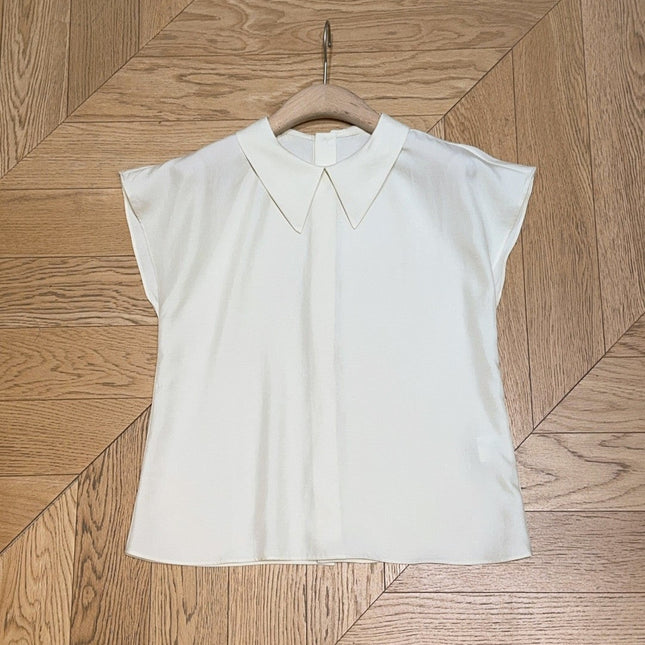 LORO PIANA 26S SHIRT 818