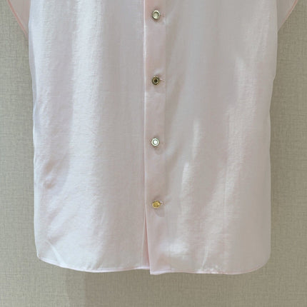 LORO PIANA 26S SHIRT 816