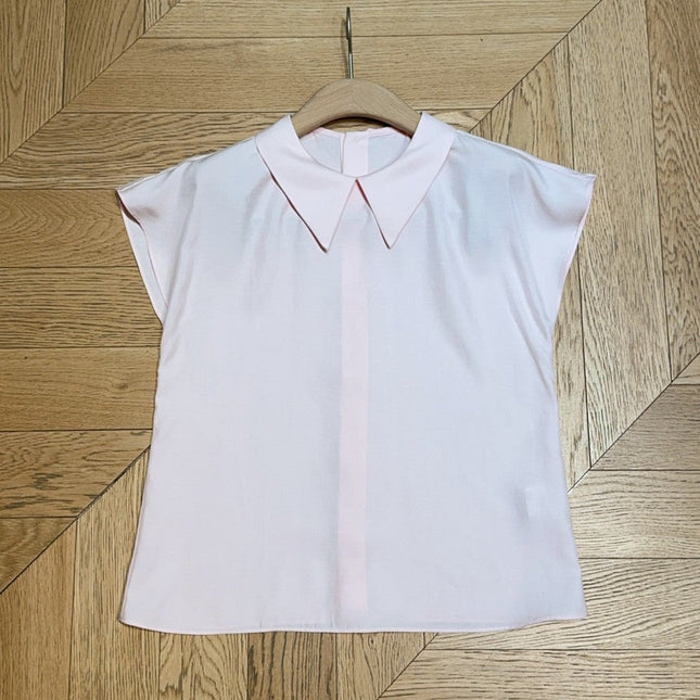 LP 26S POLO SHIRT 464
