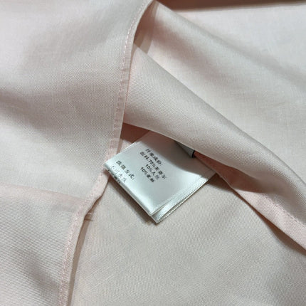 LORO PIANA 26S SHIRT 816