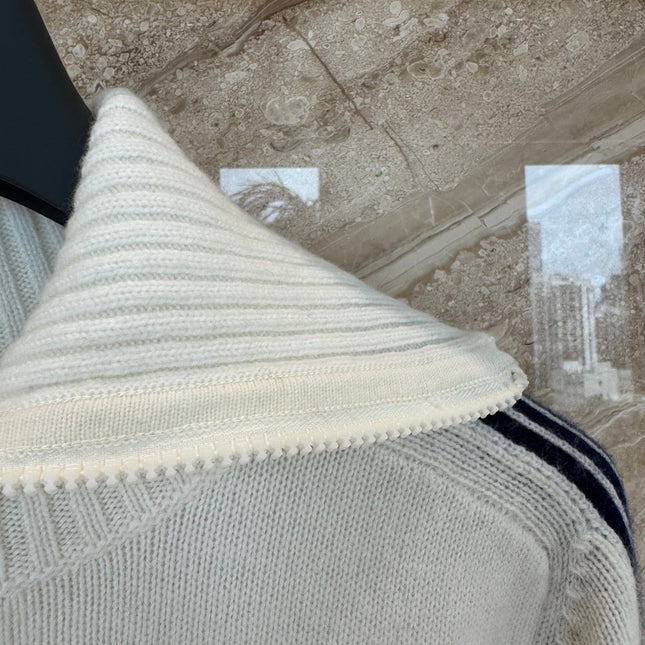 DIOR 25S SWEATER STYLE 317