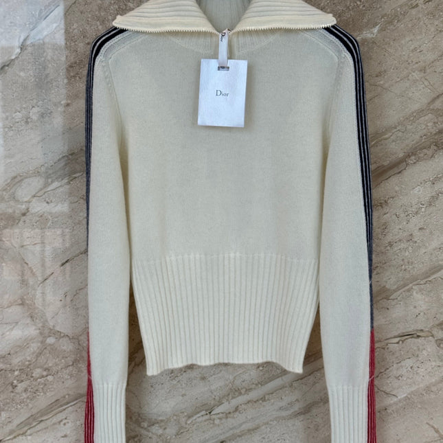 DIOR 25S SWEATER STYLE 317