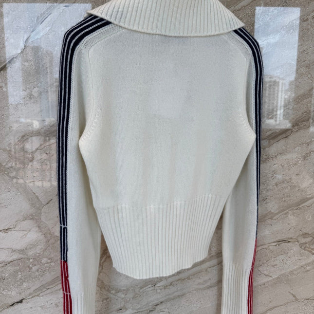 DIOR 25S SWEATER STYLE 317