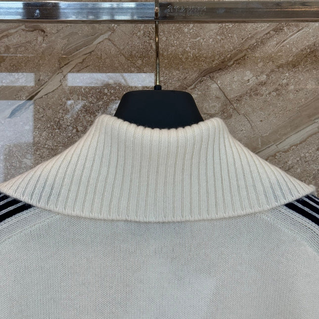 DIOR 25S SWEATER STYLE 317