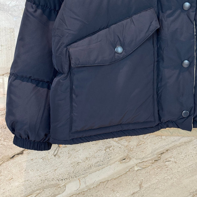MIUMIU JACKET STYLE 643