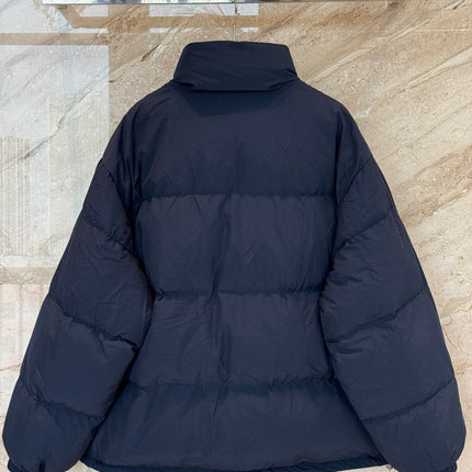 MIUMIU JACKET STYLE 643