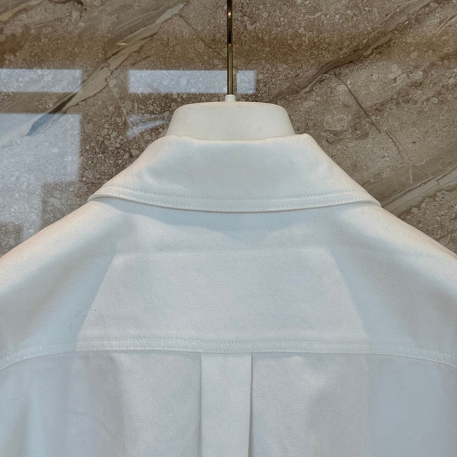 LOEWE 26S SHIRT 445