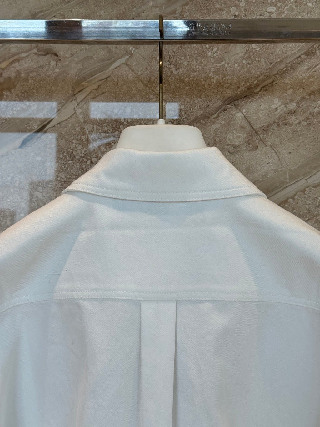 LOEWE 26S SHIRT 445