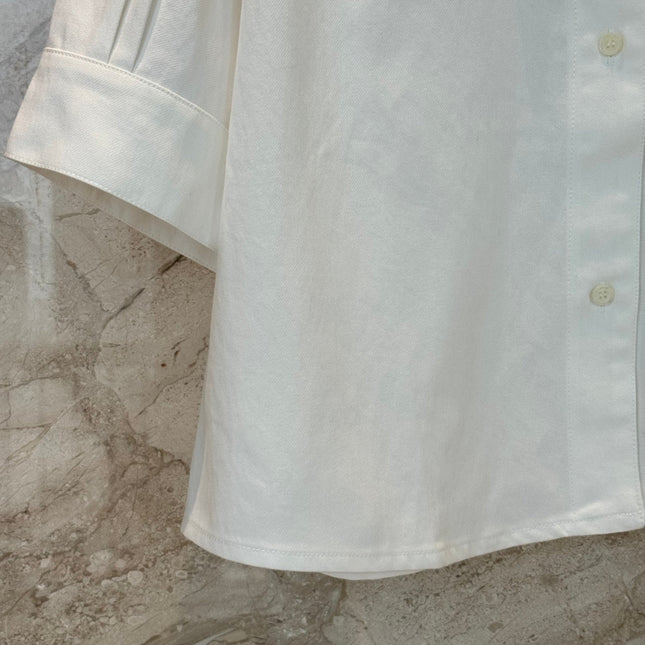 LOEWE 26S SHIRT 445
