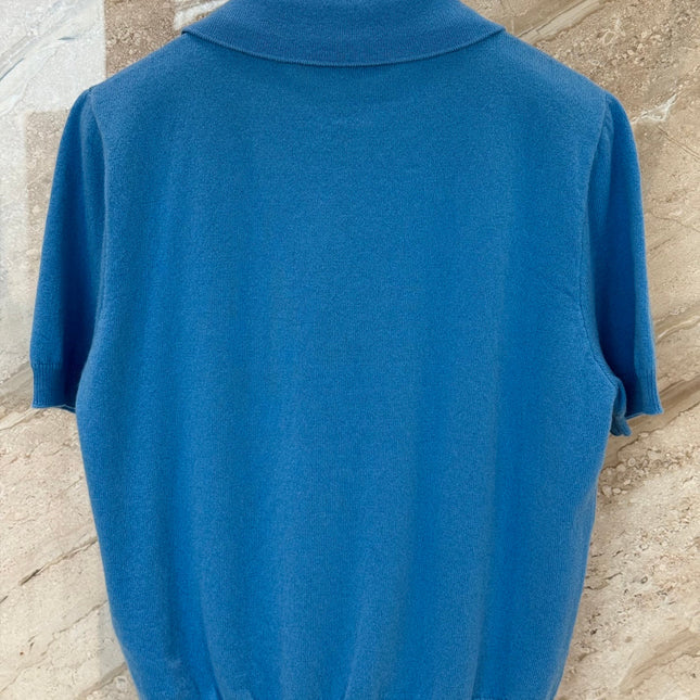 GUCCI 26S POLO SHIRT 298