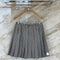 MONCLER SKIRTS