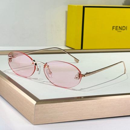 Collection image for: FENDI SUNGLASSES