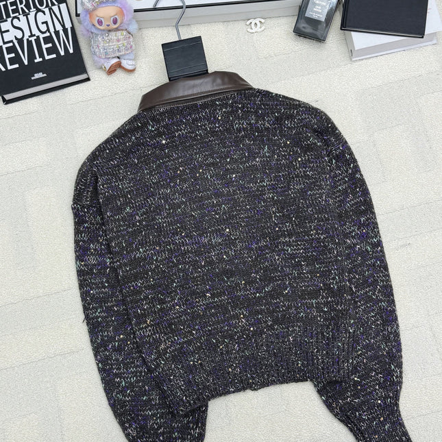 PRADA 25S SWEATER 381