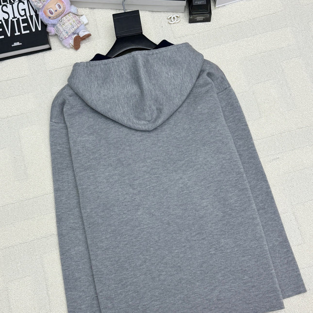 MIUMIU CARDIGAN STYLE 810