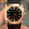 BVL WATCH