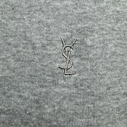 YSL 26S SHORT SLEEVE T-SHIRT 387
