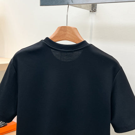 FENDI 26S SHORT SLEEVE T-SHIRT 051