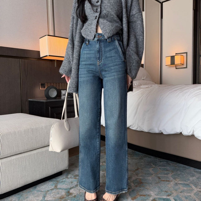 PRADA 25S JEAN 533